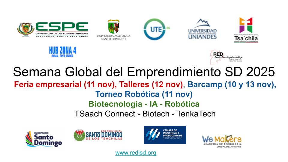 BioAgroTech sd