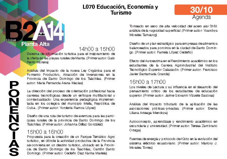 L070 Ponencias 31 S1 (2)