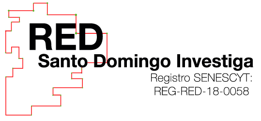 Red de Investigación Santo Domingo de los Tsáchilas Ecuador