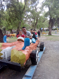 car198819