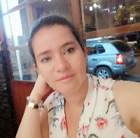 SZNancy