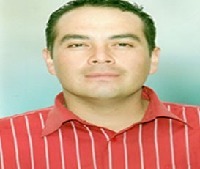 diegojavier