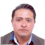 vhnarvaez