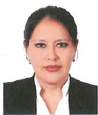 Andrea Toapanta