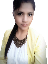 ligiah