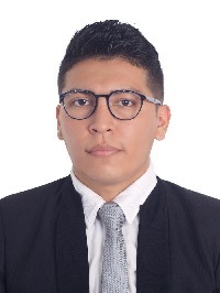 paulo0607