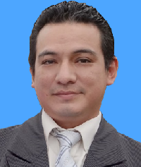 CarlosSampedro