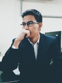 erick2601