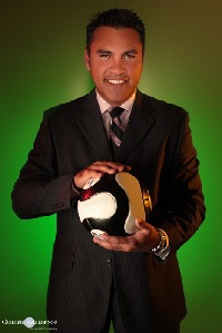 summargomez