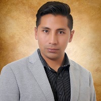 AngelVelasquezCajas