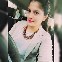 lissetjumbo
