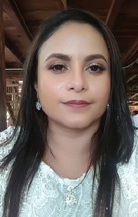 eliana.mera