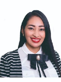 Yadira88
