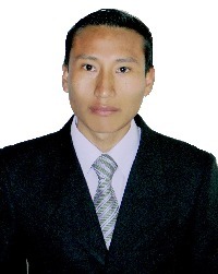 virtualvit