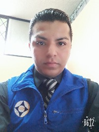 DANIEL SHAURI
