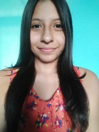 lisbeth13