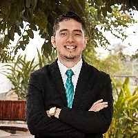 agarciau