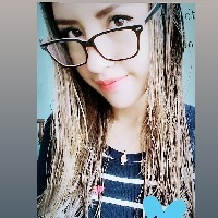 gabriella_saltos15
