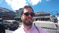 rlapena
