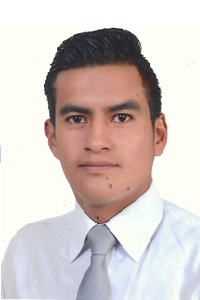 Ed11