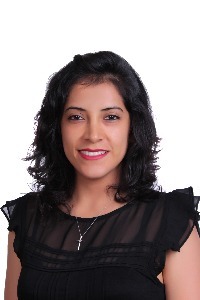 Pameli15