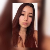 Leonela022000