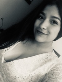 naslyduran23