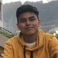 jeespinosa5