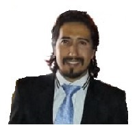 Cesarth3000