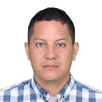 ing_alexmeza27@hotmail.es