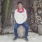 4ldaiir
