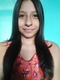 lisbeth13