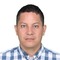 ing_alexmeza27@hotmail.es